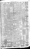 Irish Times Saturday 10 September 1904 Page 7