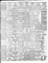 Irish Times Monday 26 September 1904 Page 5