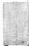 Irish Times Saturday 01 October 1904 Page 8