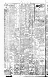 Irish Times Saturday 01 October 1904 Page 10