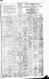 Irish Times Saturday 01 October 1904 Page 11