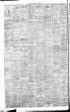 Irish Times Saturday 08 October 1904 Page 2