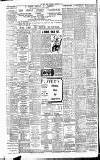 Irish Times Saturday 08 October 1904 Page 4