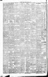 Irish Times Saturday 08 October 1904 Page 8