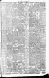Irish Times Saturday 08 October 1904 Page 9