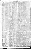 Irish Times Saturday 08 October 1904 Page 10
