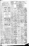 Irish Times Saturday 08 October 1904 Page 11