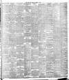 Irish Times Saturday 15 October 1904 Page 9