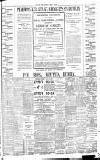 Irish Times Saturday 15 October 1904 Page 11