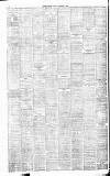 Irish Times Tuesday 01 November 1904 Page 2