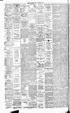 Irish Times Tuesday 01 November 1904 Page 4