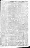 Irish Times Tuesday 01 November 1904 Page 7