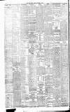 Irish Times Tuesday 01 November 1904 Page 8