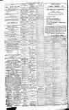 Irish Times Tuesday 01 November 1904 Page 10