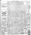 Irish Times Friday 04 November 1904 Page 3