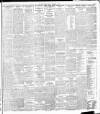 Irish Times Monday 07 November 1904 Page 5