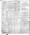 Irish Times Monday 07 November 1904 Page 10