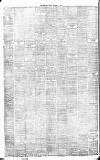 Irish Times Tuesday 08 November 1904 Page 2
