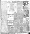 Irish Times Tuesday 08 November 1904 Page 3