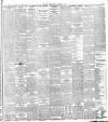 Irish Times Tuesday 08 November 1904 Page 5