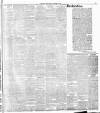 Irish Times Tuesday 08 November 1904 Page 7