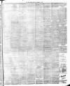 Irish Times Saturday 12 November 1904 Page 3