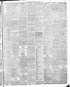 Irish Times Saturday 12 November 1904 Page 9