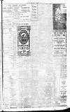 Irish Times Monday 14 November 1904 Page 3