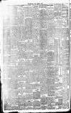 Irish Times Monday 14 November 1904 Page 6