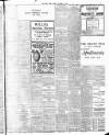 Irish Times Tuesday 15 November 1904 Page 3