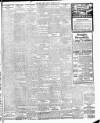 Irish Times Tuesday 15 November 1904 Page 7