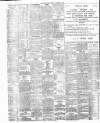 Irish Times Tuesday 15 November 1904 Page 8