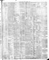 Irish Times Tuesday 15 November 1904 Page 9