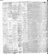 Irish Times Wednesday 16 November 1904 Page 4