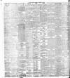 Irish Times Wednesday 16 November 1904 Page 8