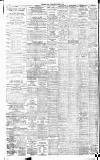 Irish Times Wednesday 16 November 1904 Page 10