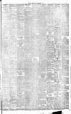 Irish Times Thursday 17 November 1904 Page 6
