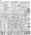 Irish Times Thursday 17 November 1904 Page 8