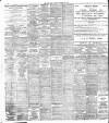 Irish Times Thursday 17 November 1904 Page 9