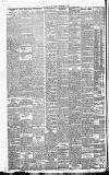 Irish Times Saturday 26 November 1904 Page 8
