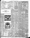 Irish Times Monday 28 November 1904 Page 3