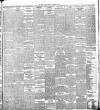 Irish Times Tuesday 29 November 1904 Page 5