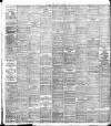 Irish Times Thursday 01 December 1904 Page 2