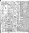 Irish Times Thursday 01 December 1904 Page 4