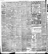 Irish Times Friday 02 December 1904 Page 2