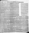 Irish Times Monday 05 December 1904 Page 7