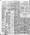 Irish Times Monday 05 December 1904 Page 10