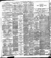 Irish Times Thursday 15 December 1904 Page 10