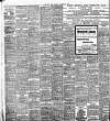 Irish Times Thursday 29 December 1904 Page 2