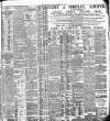 Irish Times Thursday 29 December 1904 Page 7